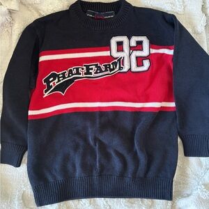 Phat Farm Sweater